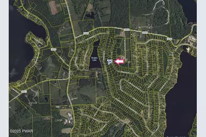 171 Ridgeview Drive, Lake Ariel, PA 18436 - Photo 62