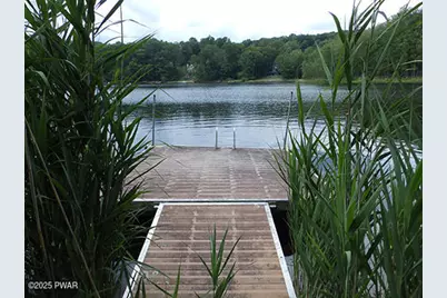 128 Private Drive, Dingmans Ferry, PA 18328 - Photo 4