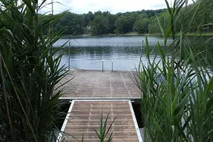 128 Private Dr, Dingmans Ferry, PA 18328 - Photo 4