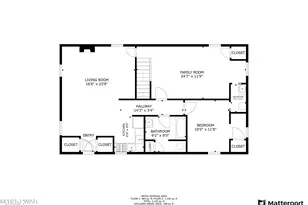 128 Private Dr, Dingmans Ferry, PA 18328 - Photo 20