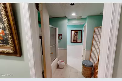 128 Private Drive, Dingmans Ferry, PA 18328 - Photo 26