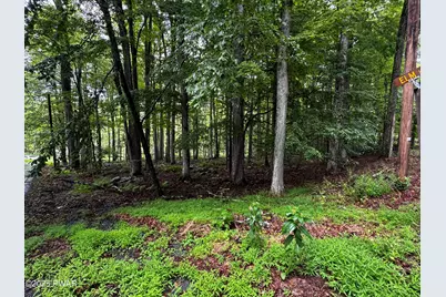 101 Elm Lane, Greentown, PA 18426 - Photo 6