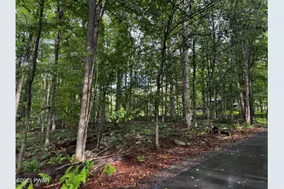 103 Elm Lane, Greentown, PA 18426 - Photo 4