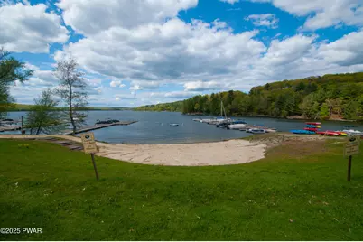 103 Elm Lane, Greentown, PA 18426 - Photo 10