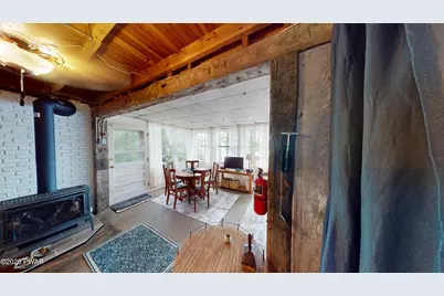 178 Old Rt 402, Blooming Grove, PA 18428 - Photo 26