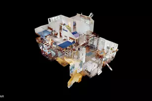 178 Old Rt 402, Blooming Grove, PA 18428 - Photo 58