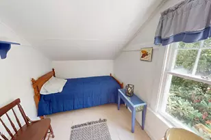 178 Old Rt 402, Blooming Grove, PA 18428 - Photo 42