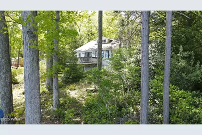 178 Old Rt 402, Blooming Grove, PA 18428 - Photo 8