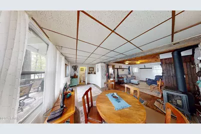 178 Old Rt 402, Blooming Grove, PA 18428 - Photo 24