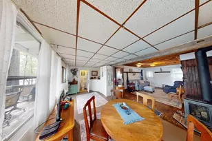 178 Old Rt 402, Blooming Grove, PA 18428 - Photo 24