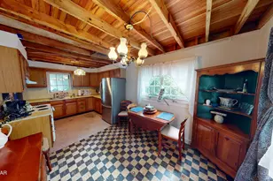 178 Old Rt 402, Blooming Grove, PA 18428 - Photo 34