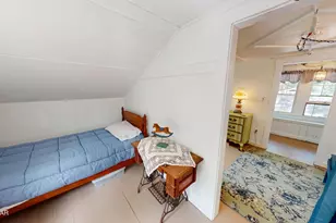 178 Old Rt 402, Blooming Grove, PA 18428 - Photo 56