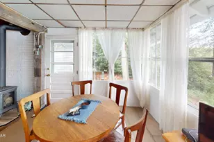 178 Old Rt 402, Blooming Grove, PA 18428 - Photo 38