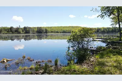 178 Old Rt 402, Blooming Grove, PA 18428 - Photo 12