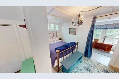 178 Old Rt 402, Blooming Grove, PA 18428 - Photo 48