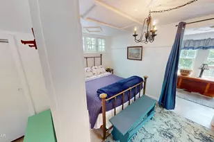 178 Old Rt 402, Blooming Grove, PA 18428 - Photo 48