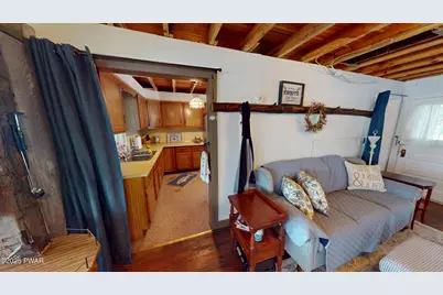 178 Old Rt 402, Blooming Grove, PA 18428 - Photo 20