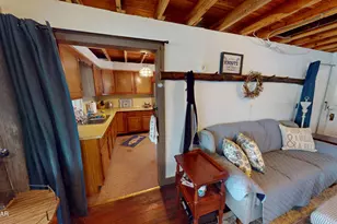 178 Old Rt 402, Blooming Grove, PA 18428 - Photo 20