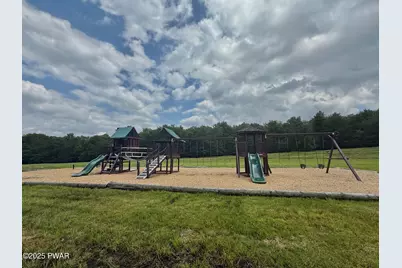 1073 Westside Drive, Newfoundland, PA 18445 - Photo 78