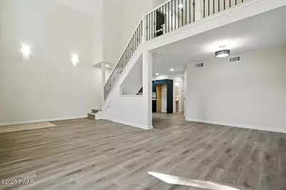 1073 Westside Drive, Newfoundland, PA 18445 - Photo 12