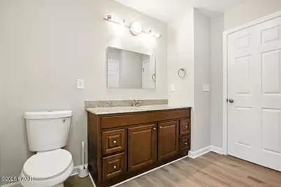 1073 Westside Drive, Newfoundland, PA 18445 - Photo 44