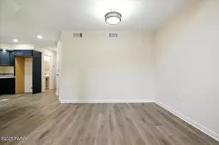 1073 West Side Dr, Newfoundland, PA 18445 - Photo 18