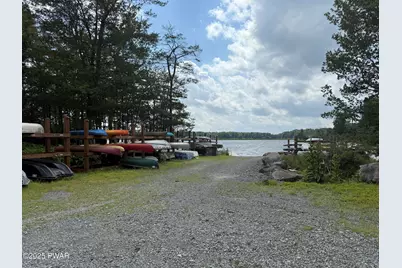 1073 Westside Drive, Newfoundland, PA 18445 - Photo 66