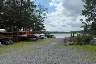 1073 West Side Dr, Newfoundland, PA 18445 - Photo 66