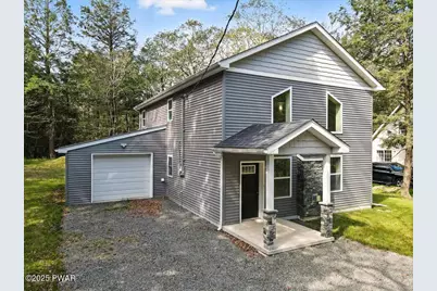 1073 Westside Drive, Newfoundland, PA 18445 - Photo 58