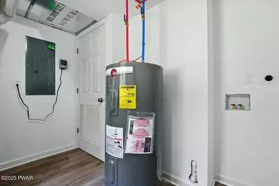 1073 Westside Drive, Newfoundland, PA 18445 - Photo 50