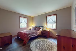 151 Primrose Ln, Milford, PA 18337 - Photo 20