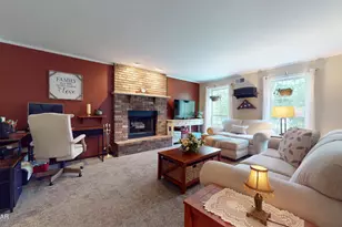 151 Primrose Ln, Milford, PA 18337 - Photo 6