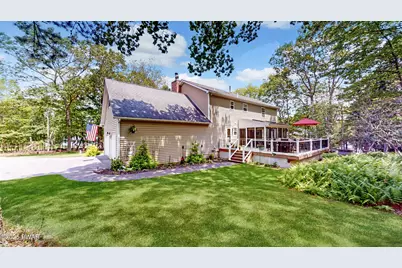 151 Primrose Lane, Milford, PA 18337 - Photo 2