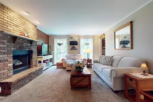 151 Primrose Ln, Milford, PA 18337 - Photo 30