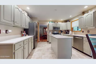 151 Primrose Lane, Milford, PA 18337 - Photo 8
