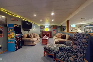 151 Primrose Ln, Milford, PA 18337 - Photo 40