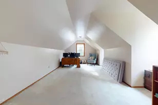 151 Primrose Ln, Milford, PA 18337 - Photo 12