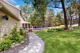 151 Primrose Ln, Milford, PA 18337 - Photo 46