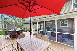 151 Primrose Ln, Milford, PA 18337 - Photo 42