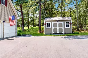 151 Primrose Ln, Milford, PA 18337 - Photo 30