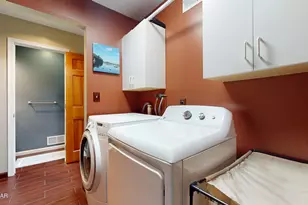 151 Primrose Ln, Milford, PA 18337 - Photo 34