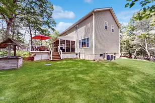 151 Primrose Ln, Milford, PA 18337 - Photo 50