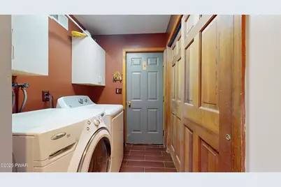 151 Primrose Lane, Milford, PA 18337 - Photo 12