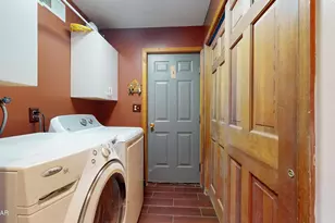 151 Primrose Ln, Milford, PA 18337 - Photo 12