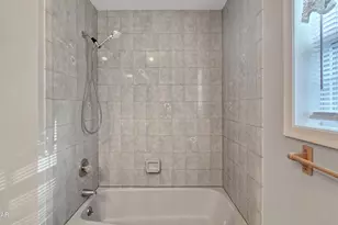 151 Primrose Ln, Milford, PA 18337 - Photo 20