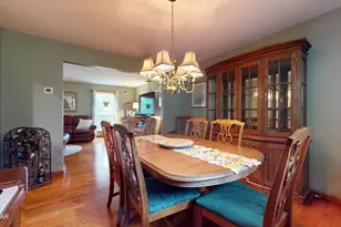 151 Primrose Ln, Milford, PA 18337 - Photo 24