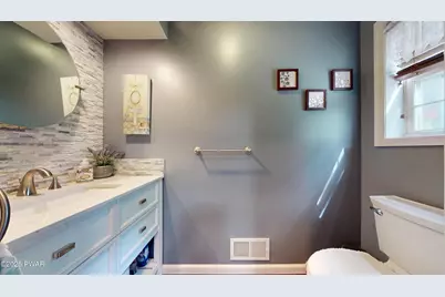 151 Primrose Lane, Milford, PA 18337 - Photo 84