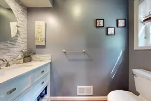 151 Primrose Ln, Milford, PA 18337 - Photo 84