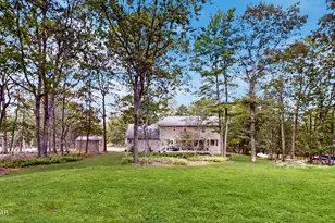 151 Primrose Ln, Milford, PA 18337 - Photo 48