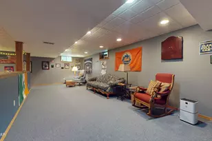 151 Primrose Ln, Milford, PA 18337 - Photo 46